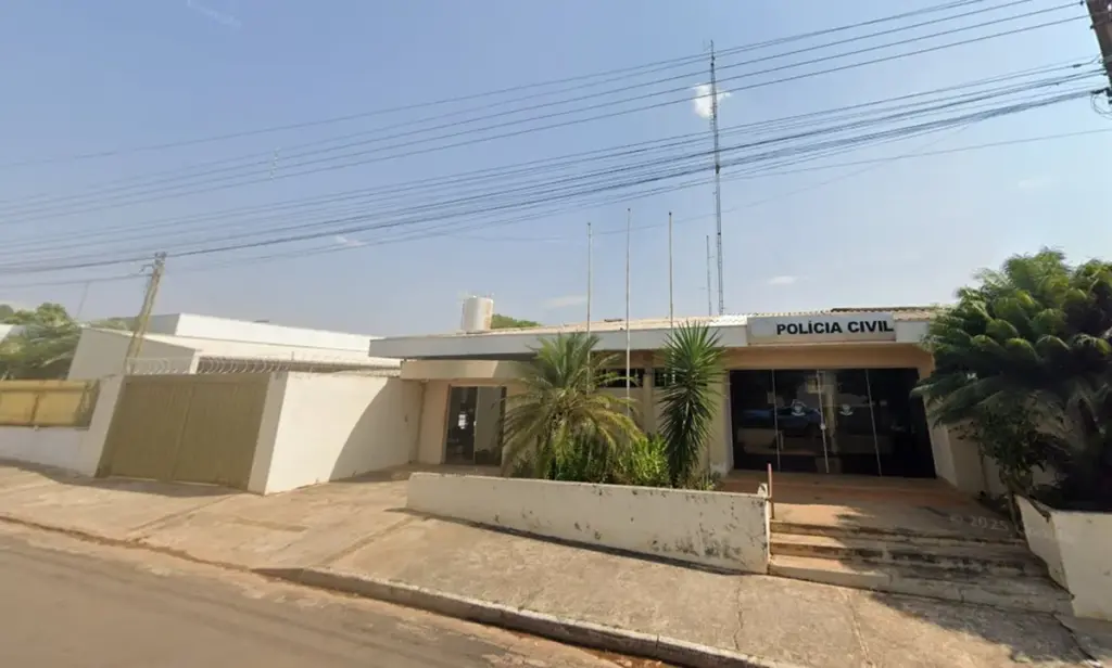 irmão — BR news