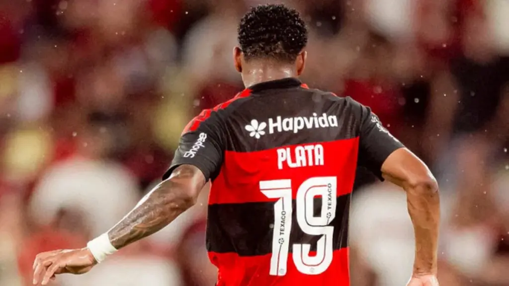 isidro pitta — BR news