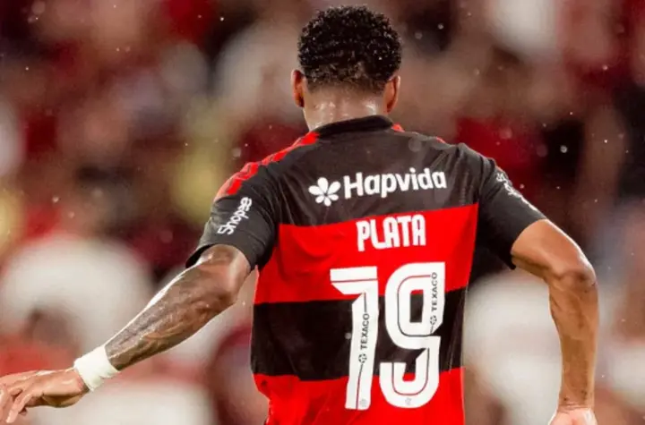 isidro pitta — BR news