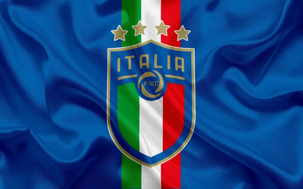 italy fc — BR news