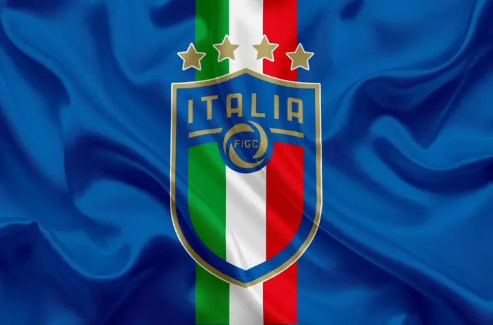 italy fc — BR news