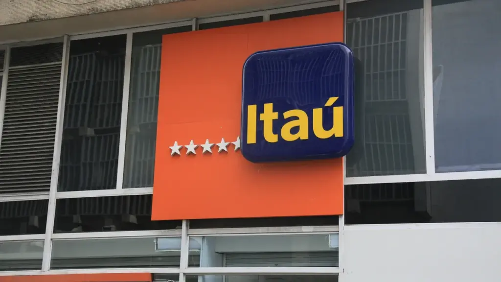 itaú unibanco — BR news