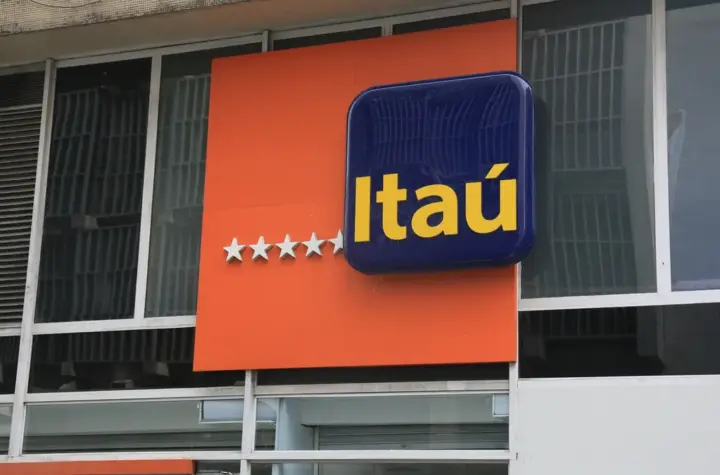 itaú unibanco — BR news