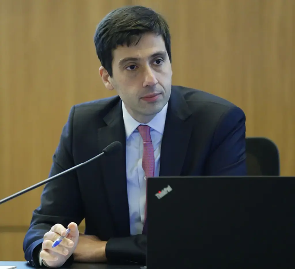 itaú — BR news