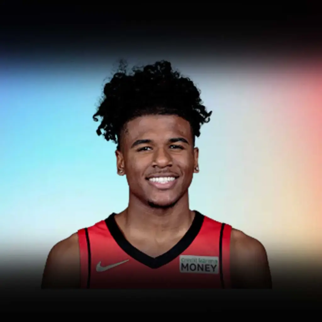 jalen green — BR news