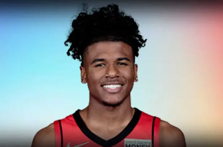 jalen green — BR news