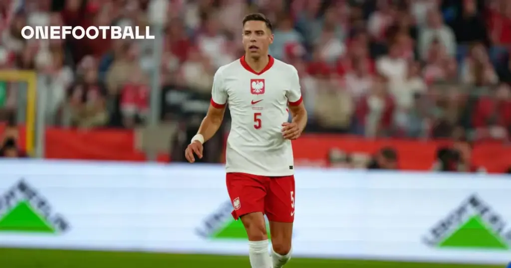 jan bednarek — BR news