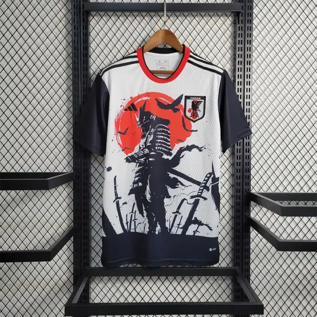 japan fc — BR news