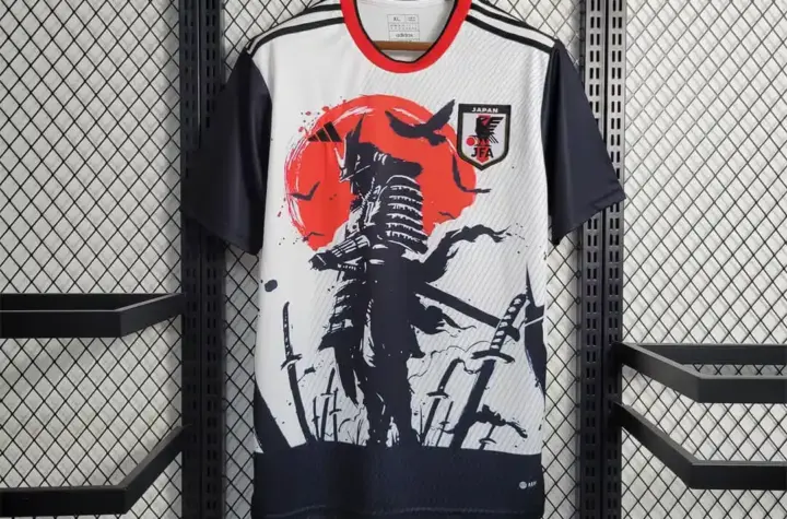 japan fc — BR news