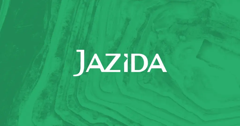jazida mineral — BR news