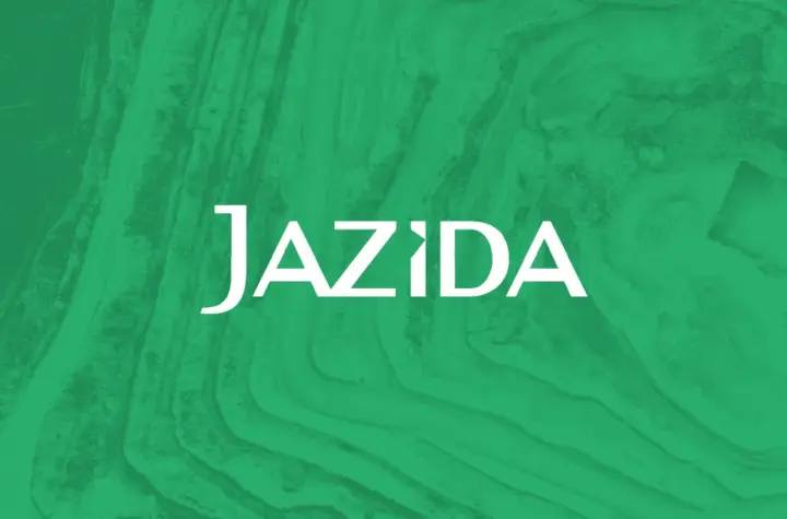 jazida mineral — BR news