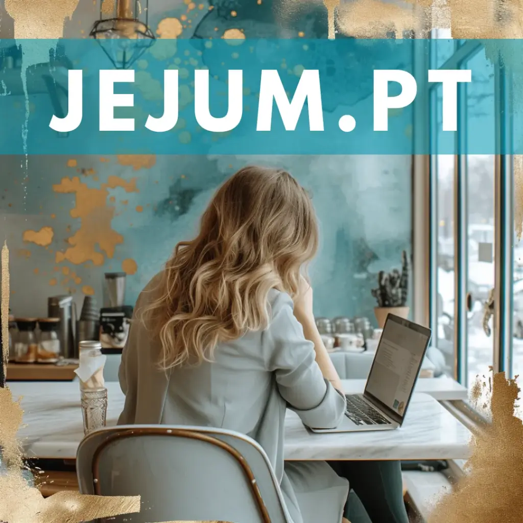 jejum — BR news