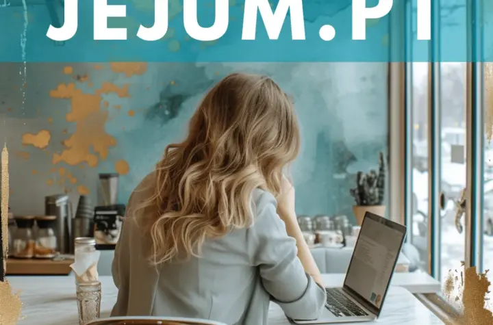 jejum — BR news