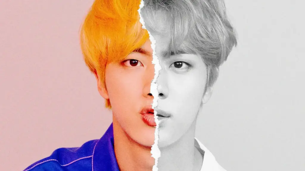 jin — BR news