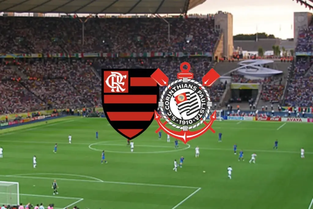 jogo da globo hoje — BR news