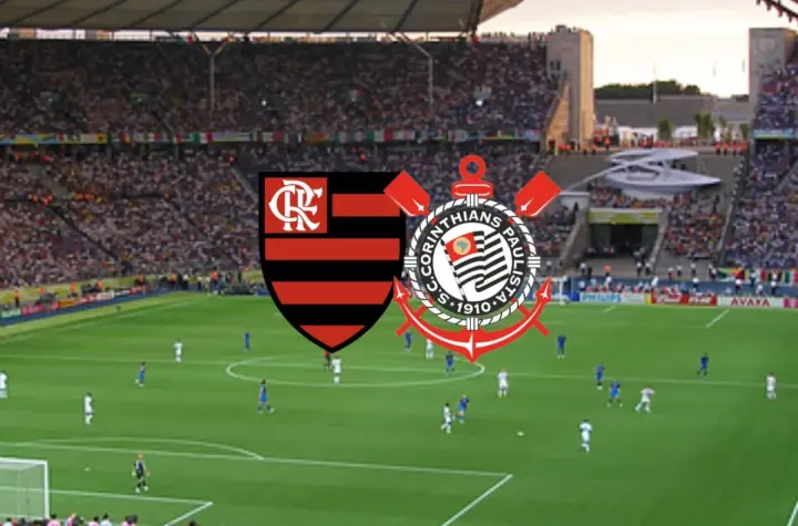 jogo da globo hoje — BR news