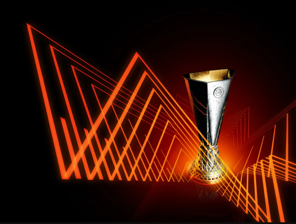jogos de liga europa