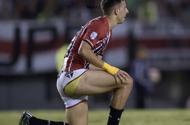 jonathan calleri — BR news