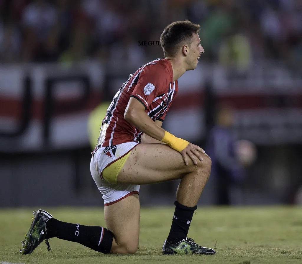 jonathan calleri — BR news