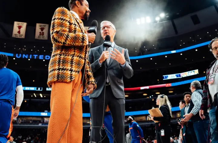knicks x bulls — BR news