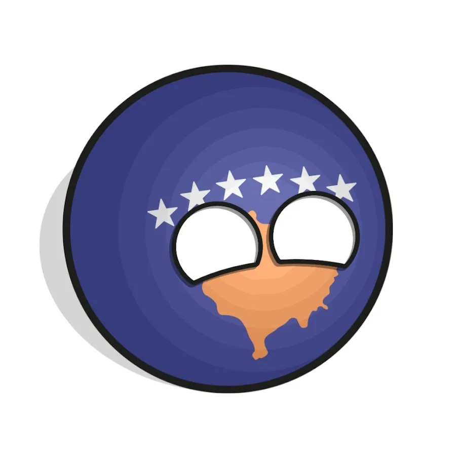 kosovo fc — BR news