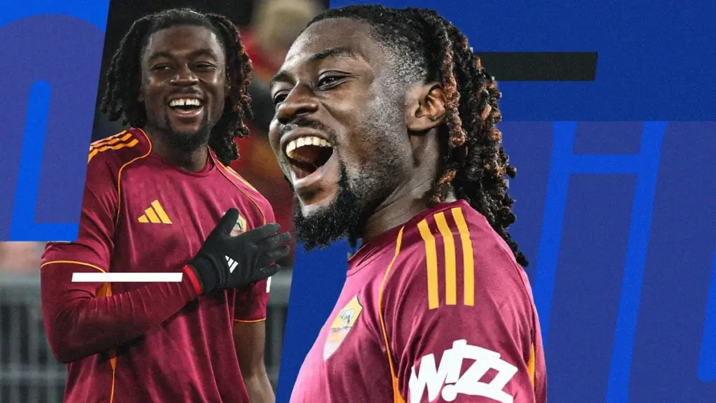 la gazzetta dello sport — BR news