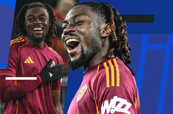 la gazzetta dello sport — BR news
