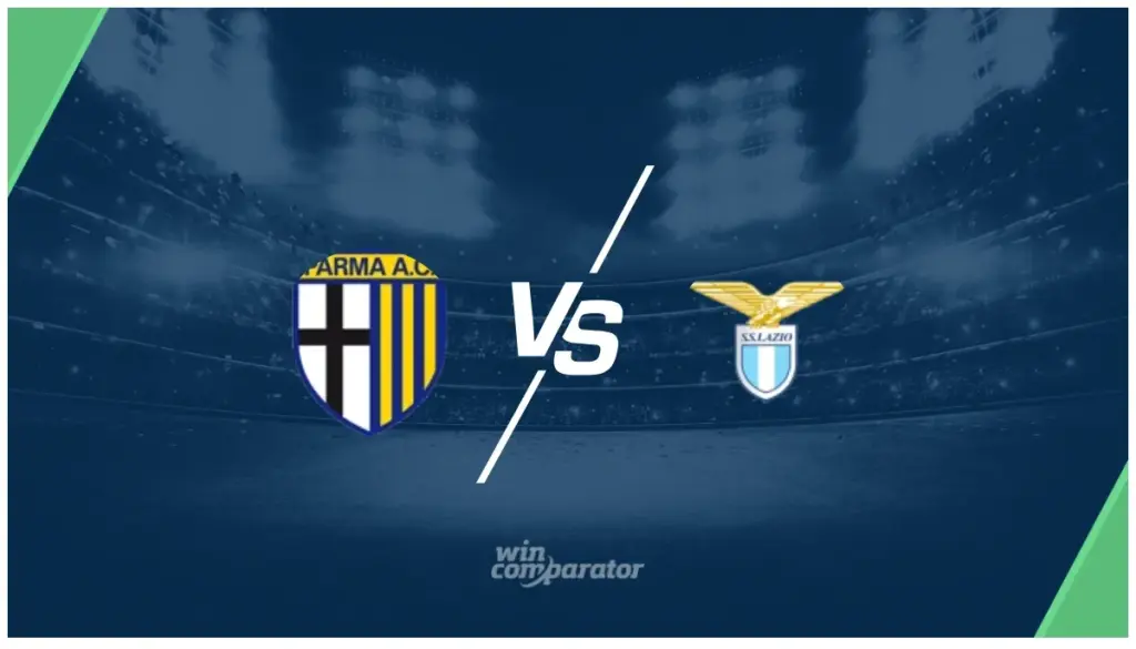 lazio x parma — BR news