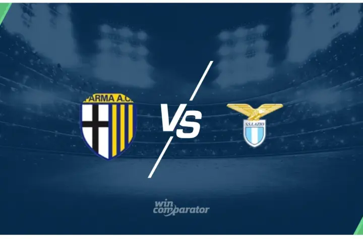 lazio x parma — BR news