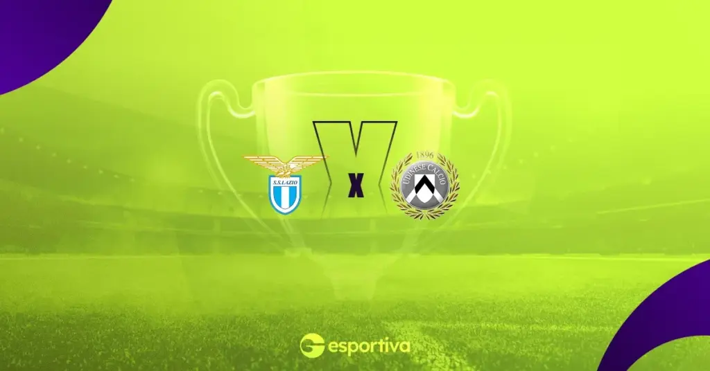 lazio — BR news