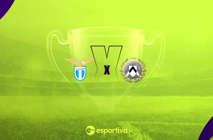 lazio — BR news