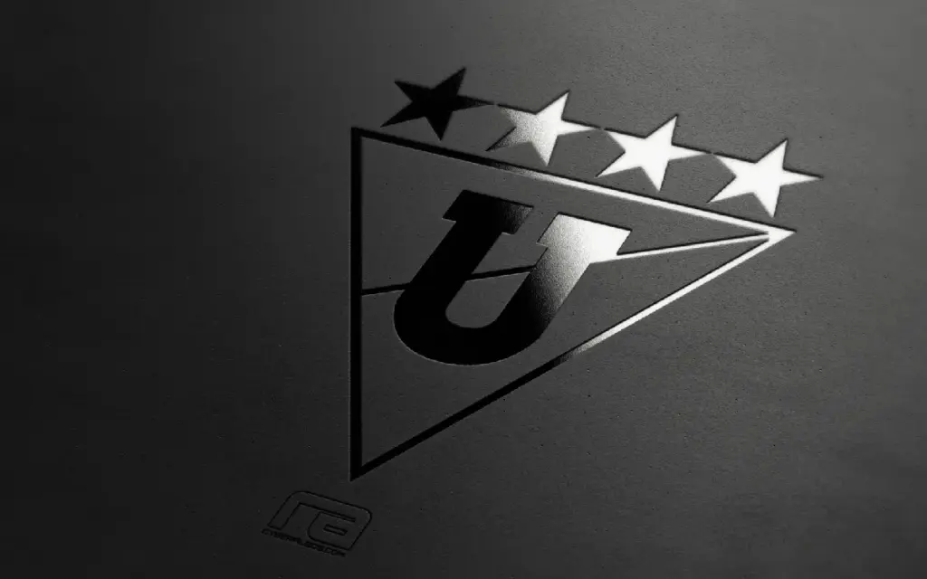 ldu — BR news