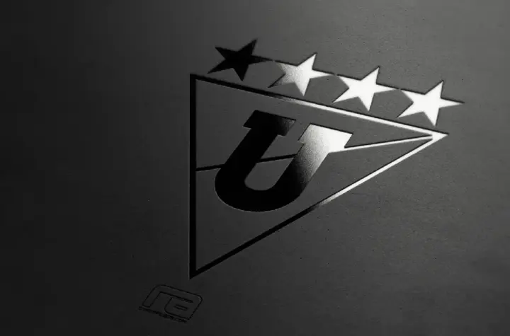 ldu — BR news