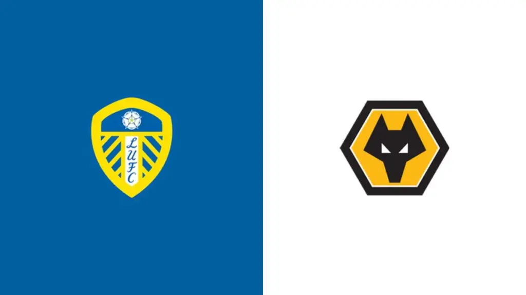 leeds x wolves — BR news