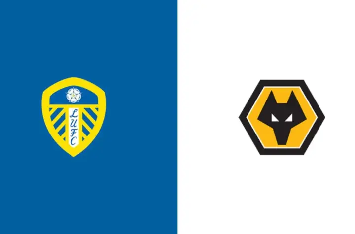 leeds x wolves — BR news