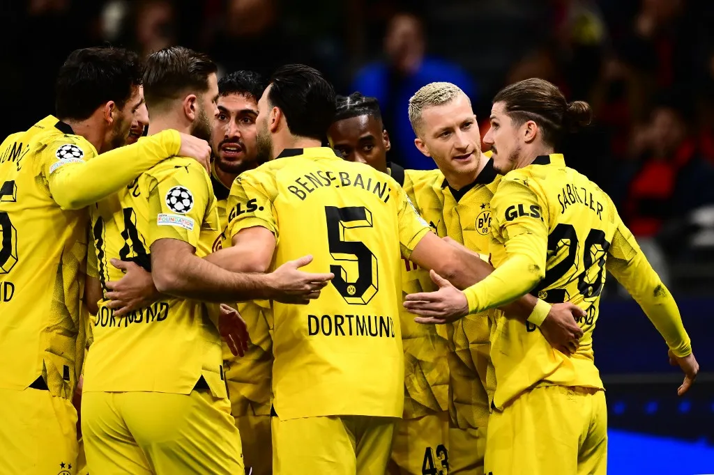 leverkusen x bayern — BR news