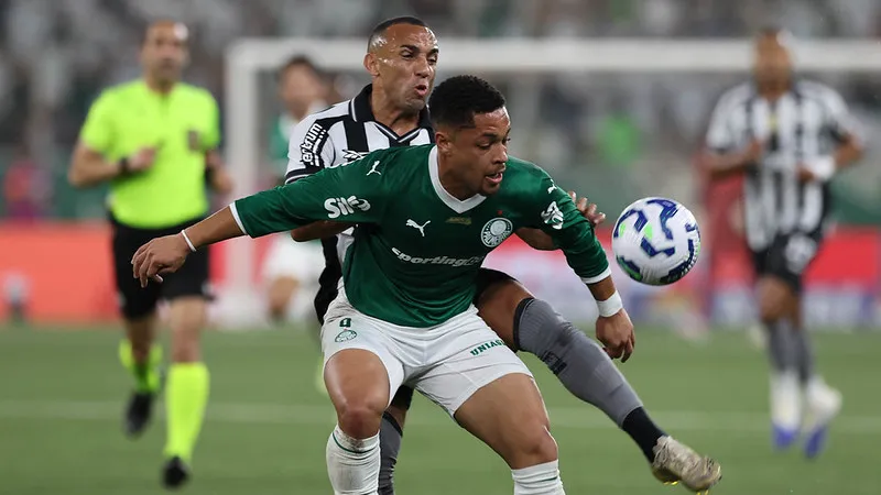 libertadores — BR news