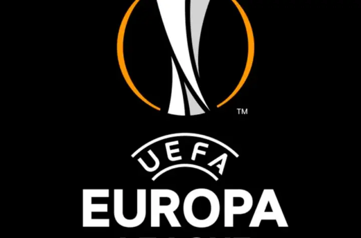 liga europa