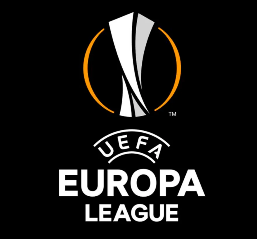 liga europa