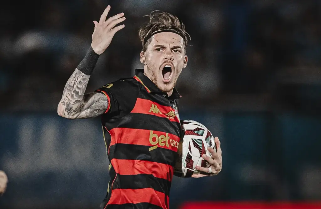 londrina fc — BR news