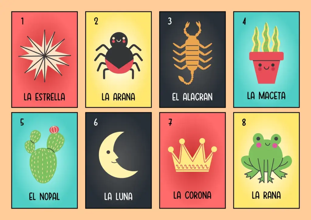 loteria — BR news