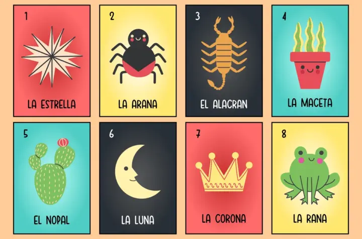loteria — BR news