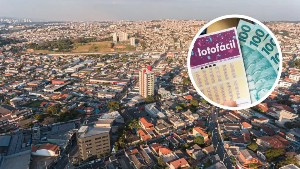 lotofacil 3649 — BR news