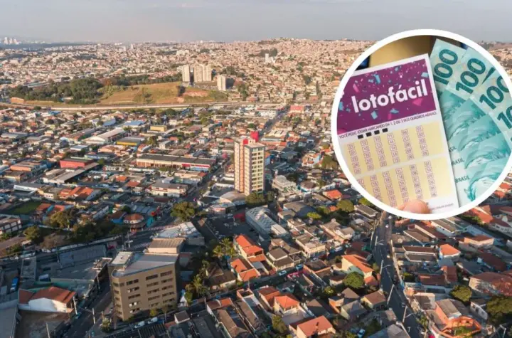 lotofacil 3649 — BR news