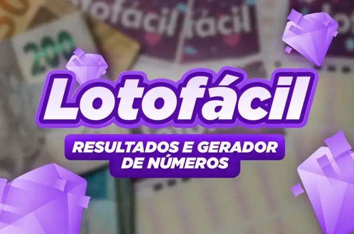 lotofacil 3652 — BR news