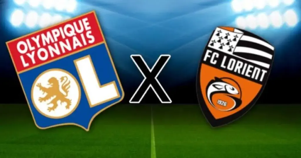 lyon fc — BR news