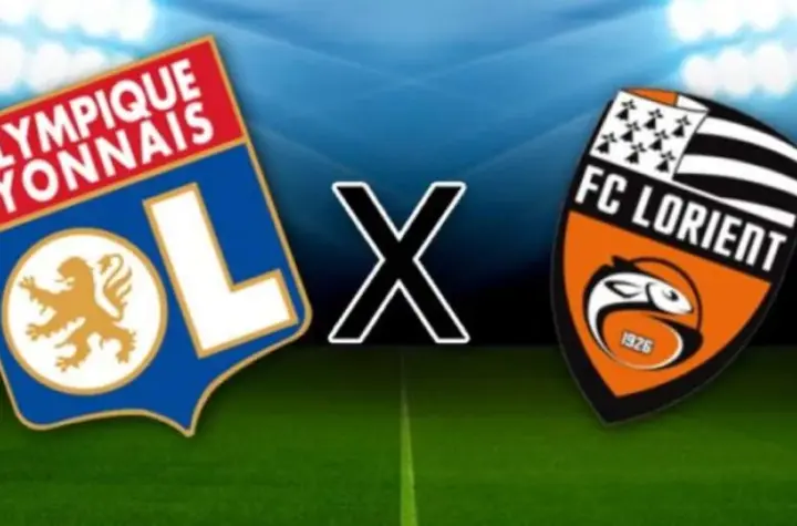 lyon fc — BR news