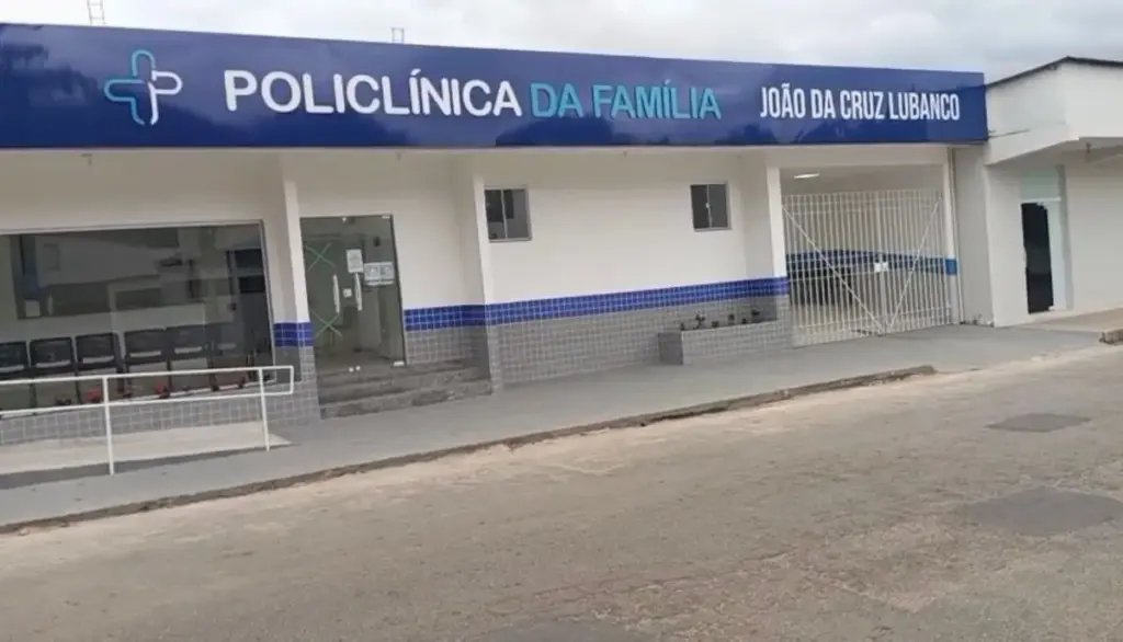 mãe — BR news