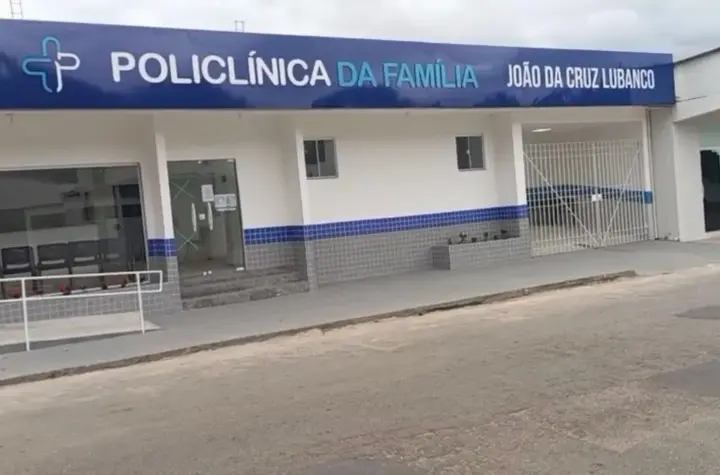 mãe — BR news