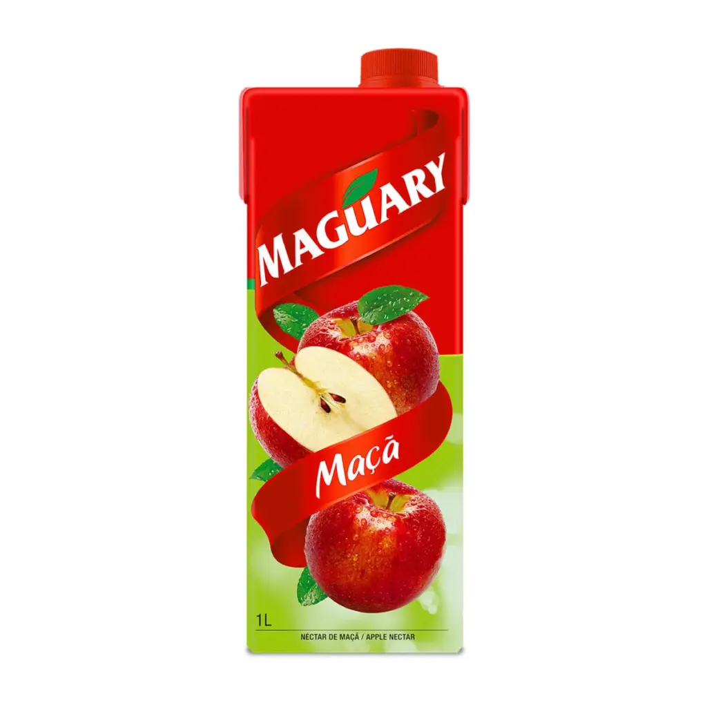 maguary x abc — BR news